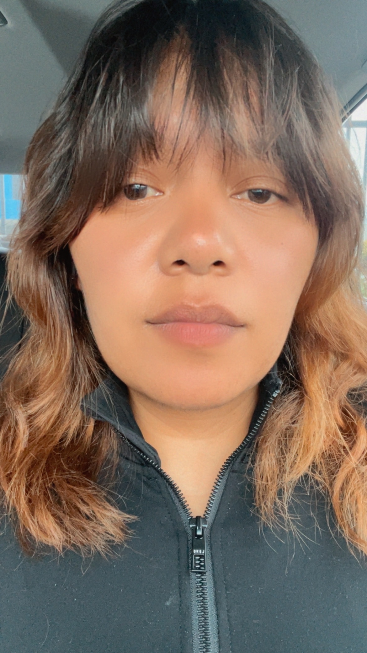 Dyani Ross